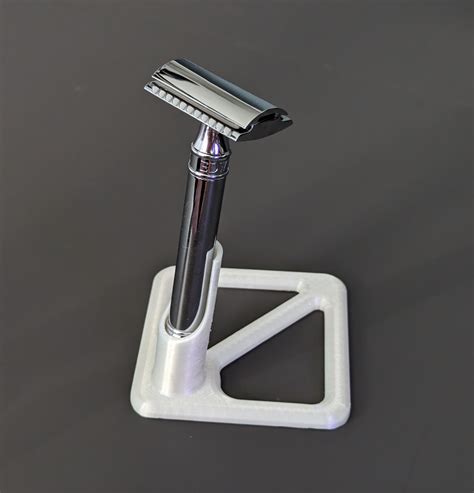 jordi razor.